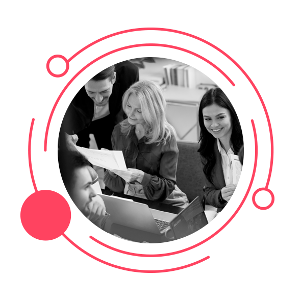 Experto en conometraje industrial